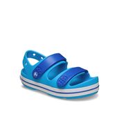 Crocs Mavi Erkek Çocuk Sandalet 209423-Crocband Cruiser Sandal K
