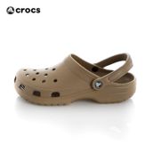 Crocs P022541 Kahve Terlik