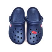 Crocs Terlik Süsü & Renkli Aksesuar Jibbitz (438547078)