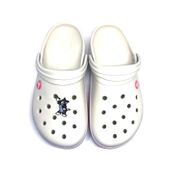 Crocs Terlik Süsü & Renkli Aksesuar Jibbitz (438668050)