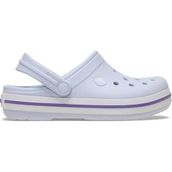 Crocs Unisex Çocuk Crocband Clog T Terlik Dreamscape 24/25 EU