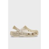 Crocs Unisex Çocuk Terlik 211940-0lh Kum