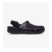 Crocs Yukon Vista LL LR Clog M CR207689-0DD Erkek Terlik