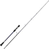 Crony Amazing 3 Spinning ASJS-581 173 cm 450 gr Slow Jigging Kamış