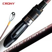 Crony Further Glory S762M 228 cm 7-25 gr Spin Kamış