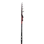 Crony Troia Surf TR Limited 100. Yıl Özel 430 cm 100-250 gr Tele Surf Kamış