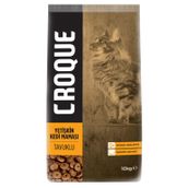 Croque 10 kg Tavuklu Yetişkin Kuru Kedi Maması