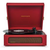 Crosley Voyager 2 Way Pikap