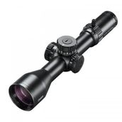 Crosman Game Tag 3-12x40r Isıklı Tufek Dürbünü