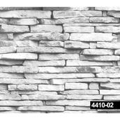 Crown 4410-02 Duvar Kağıdı
