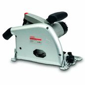 Crown CT15134-165 1300 W 165 MM Daire Testere