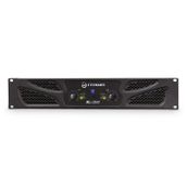 Crown XLI-3500 Power Anfi