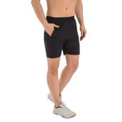 Crozwise 3164 Lycra Erkek Yüzücü Şortu