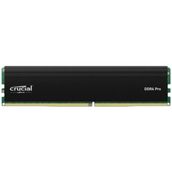 Crucial CP16G4DFRA32A Pro 16 GB DDR4 3200 MHz CL22 Masaüstü Bellek