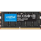 Crucial CT16G64C52CS5 DDR5 16 gb 6400 mhz Notebook Ram