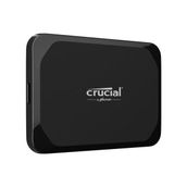 Crucial CT2000X9SSD9 X9 2 TB 1050 MB/s USB Type-C Taşınabilir Harici Harddisk SSD