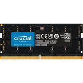 Crucial CT2K16G48C40S5 32 GB DDR5 Ram