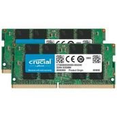 Crucial CT2K8G4SFRA32A 2x8 GB 3200 MHz DDR4 Ram Bellek
