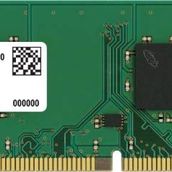 Crucial CT32G4DFD832A 32GB 3200Mhz DDR4 RAM Bellek