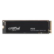 Crucial P310 CT1000P310SSD8 1TB M2 2280 SSD