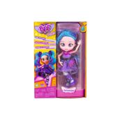 Cry Babies BFF Bebekler S3 CYM17000