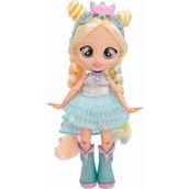 Cry Babies Bff Bebekler Seri 3 - Stella