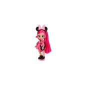 Cry Babies Bff Disney Bebekler Minnie
