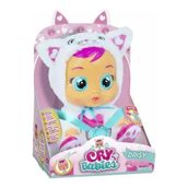 Cry Babies CYB52000 Daisy Ağlayan Bebekler
