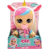Cry Babies CYP00200 Dreamy Kreş Günlük Bakım