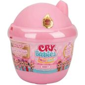 Cry Babies Magic Tears Sürpriz Paket