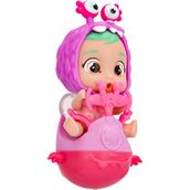 Cry Babies Magic Tears Zıplayan Bebekler Bubu 914698