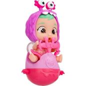 Cry Babies Magic Tears Zıplayan Bebekler Bubu