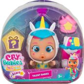 Cry Babies Mt Stars Bebekler Dreamy Cym14000-2