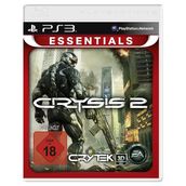 Crysis 2 Ps3 Playstation 3 Cd Oyun Teşhir