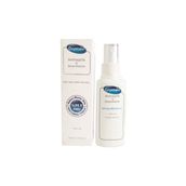 Crystalin 100 ml Alkolsüz Dezenfektan Sprey Temizlik İçin Antiseptik Özellikli