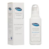 Crystalin 100 ml Antiseptik Dezenfektan Sprey