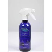 Crystalin 400 ml Dezenfektan Sprey Başlıklı