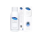 Crystalin 90 ml Antiseptik Solüsyon