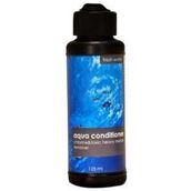 Crystalpro 125 ml Aqua Conditioner Akvaryum Su Düzenleyici