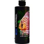 Crystalpro 125 ml Discus Minerals Discuslar İçin Mineral Su Düzenleyici