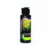 Crystalpro 125 ml Flora Multi Minerals Akvaryum Bitki Gübresi