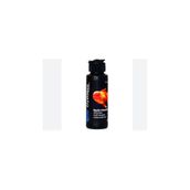 Crystalpro 125 ml GoldFish Minerals Japonlar İçin Mineral Su Düzenleyici
