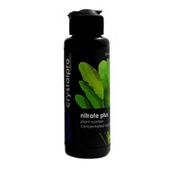 Crystalpro 125 ml Nitrate Plus Bitki Canlandırıcı