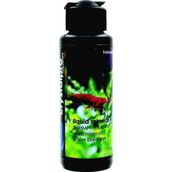 Crystalpro 125 ml Shrimp Minerals Su Karidesleri İçin Mineral Su Düzenleyici