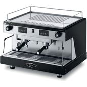 Csa Karacasan 74 Cm 2-3 Gruplu Yarı Otomatik Espresso Kahve Makinesi