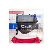 CsK Sports Voleybol Pasör Filesi