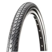 CST 24x1.75 C1446 Dış Lastik