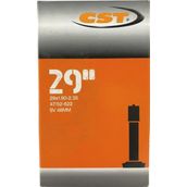 CST 29x1.90-2.35 Sv 48 mm Bisiklet İç Lastiği