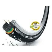 CST Platinum Projector EPS/LDP 700x38C C1920 Zırhlı Dış Lastik