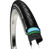 CST Platinum Protector Zırhlı EPS/LDP Dış Lastik